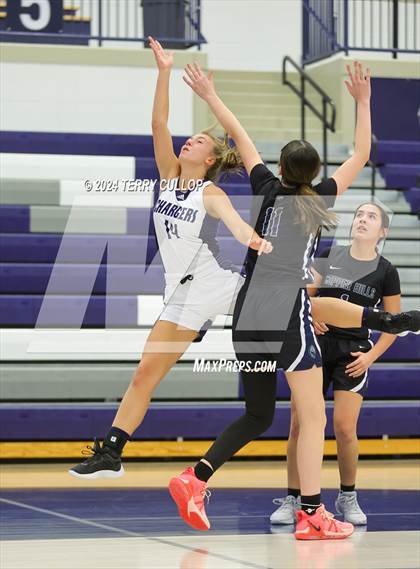 Thumbnail 2 in FR: Copper Hills @ Corner Canyon photogallery.