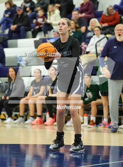 Thumbnail 2 in FR: Copper Hills @ Corner Canyon photogallery.