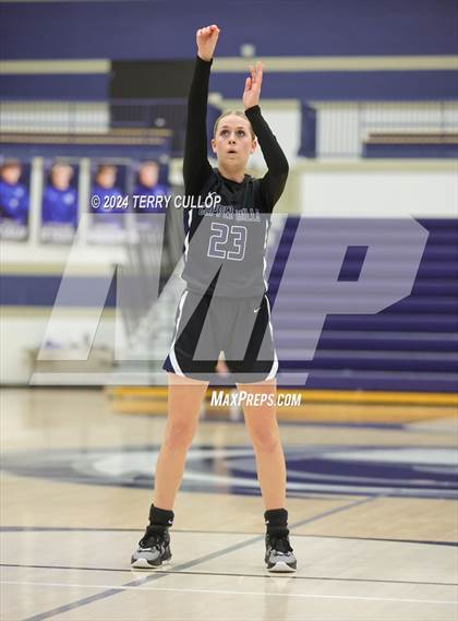 Thumbnail 1 in FR: Copper Hills @ Corner Canyon photogallery.