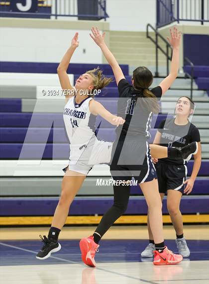 Thumbnail 3 in FR: Copper Hills @ Corner Canyon photogallery.