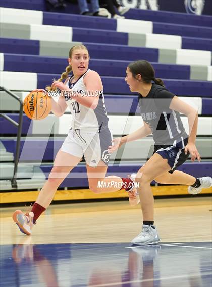 Thumbnail 1 in FR: Copper Hills @ Corner Canyon photogallery.