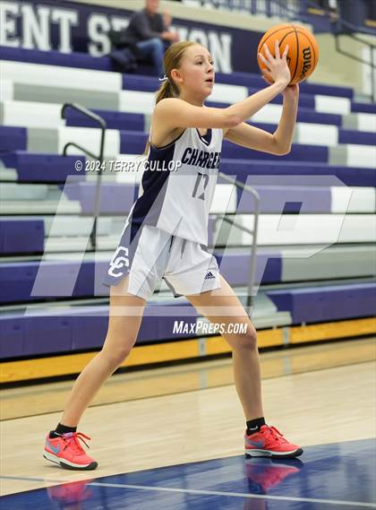 Thumbnail 3 in FR: Copper Hills @ Corner Canyon photogallery.