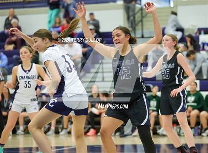 Thumbnail 2 in FR: Copper Hills @ Corner Canyon photogallery.
