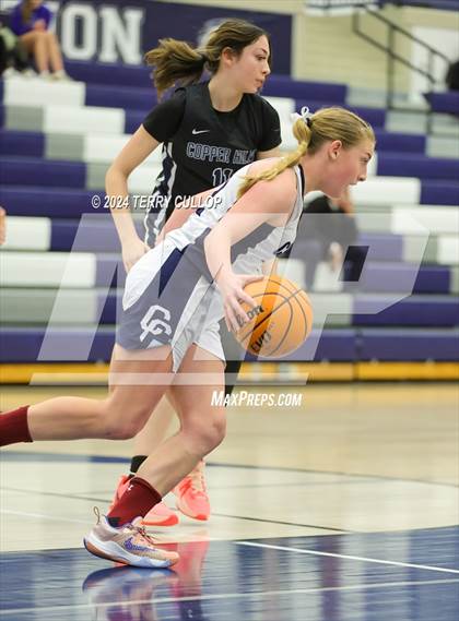 Thumbnail 3 in FR: Copper Hills @ Corner Canyon photogallery.