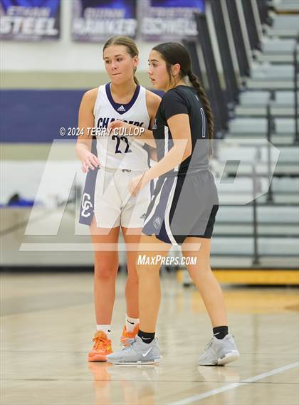 Thumbnail 1 in FR: Copper Hills @ Corner Canyon photogallery.