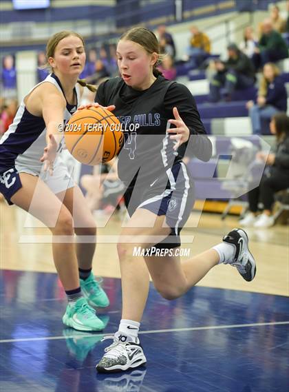 Thumbnail 1 in FR: Copper Hills @ Corner Canyon photogallery.