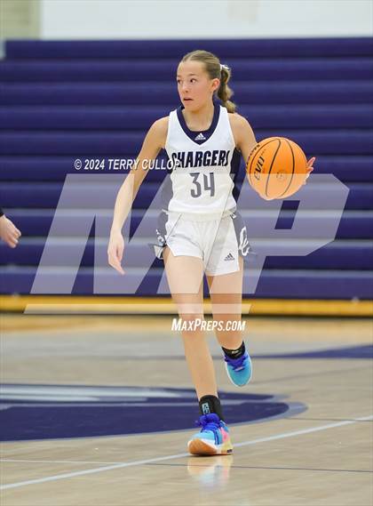 Thumbnail 1 in FR: Copper Hills @ Corner Canyon photogallery.