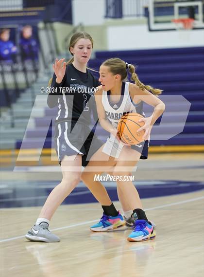 Thumbnail 1 in FR: Copper Hills @ Corner Canyon photogallery.