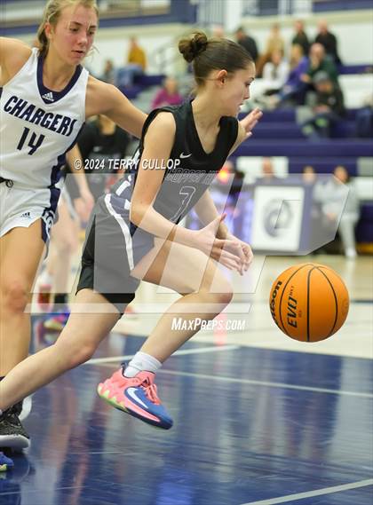 Thumbnail 2 in FR: Copper Hills @ Corner Canyon photogallery.