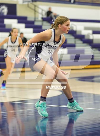 Thumbnail 3 in FR: Copper Hills @ Corner Canyon photogallery.