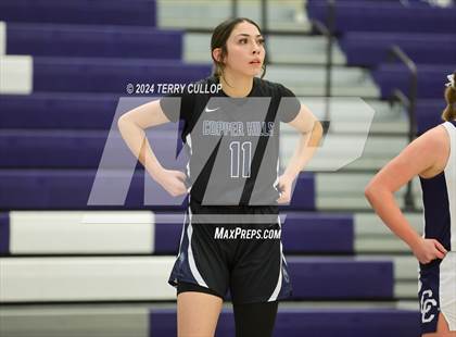 Thumbnail 1 in FR: Copper Hills @ Corner Canyon photogallery.