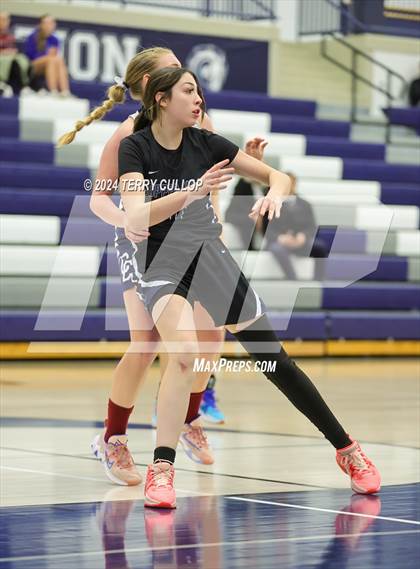 Thumbnail 2 in FR: Copper Hills @ Corner Canyon photogallery.