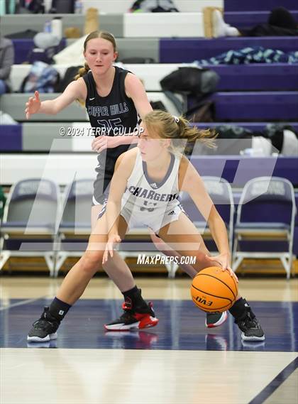 Thumbnail 3 in FR: Copper Hills @ Corner Canyon photogallery.