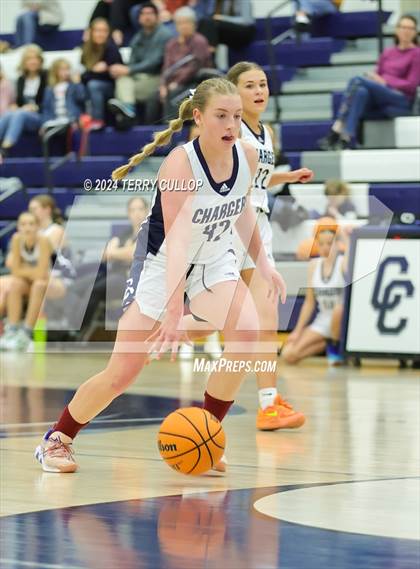 Thumbnail 3 in FR: Copper Hills @ Corner Canyon photogallery.