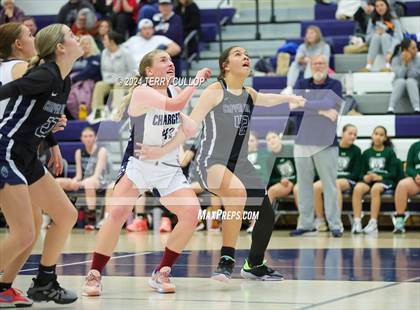 Thumbnail 2 in FR: Copper Hills @ Corner Canyon photogallery.