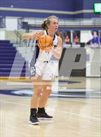 Photo from the gallery "Copper Hills @ Corner Canyon"