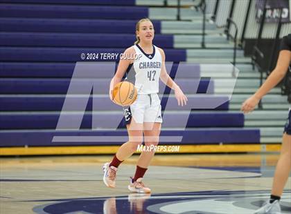 Thumbnail 3 in FR: Copper Hills @ Corner Canyon photogallery.