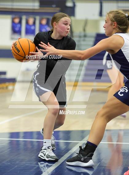 Thumbnail 1 in FR: Copper Hills @ Corner Canyon photogallery.