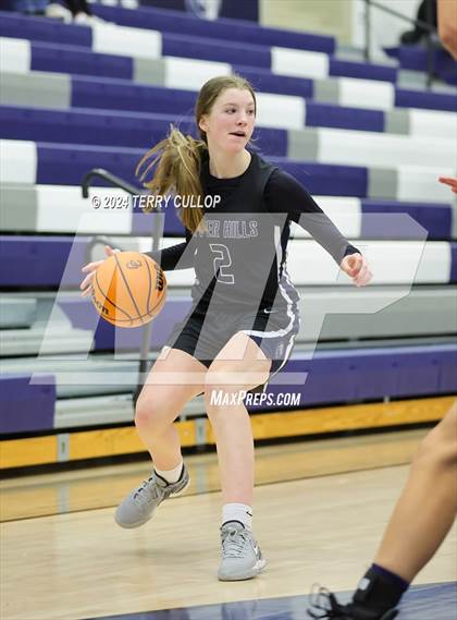 Thumbnail 3 in FR: Copper Hills @ Corner Canyon photogallery.