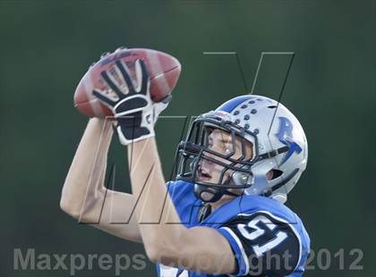 Thumbnail 3 in Wolfson @ Bartram Trail photogallery.