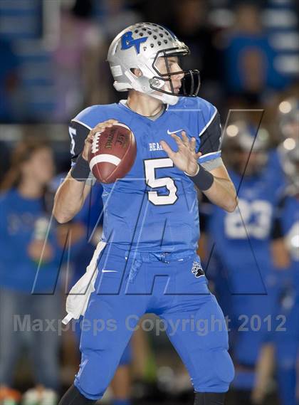Thumbnail 1 in Wolfson @ Bartram Trail photogallery.