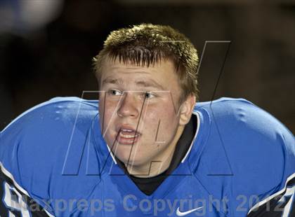 Thumbnail 1 in Wolfson @ Bartram Trail photogallery.