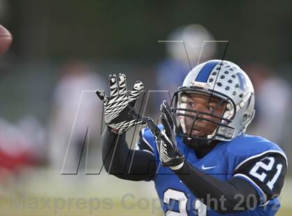Thumbnail 1 in Wolfson @ Bartram Trail photogallery.