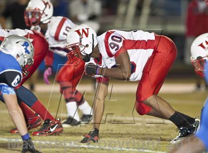 Thumbnail 2 in Wolfson @ Bartram Trail photogallery.