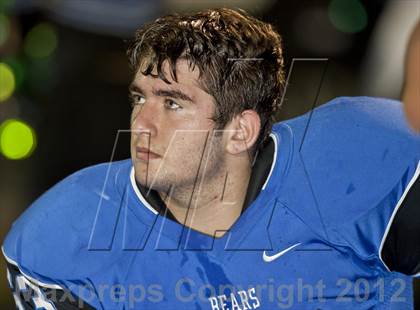 Thumbnail 2 in Wolfson @ Bartram Trail photogallery.