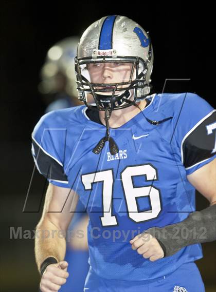 Thumbnail 3 in Wolfson @ Bartram Trail photogallery.