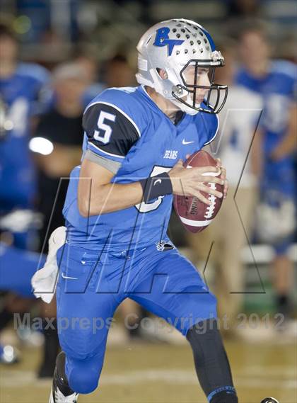 Thumbnail 1 in Wolfson @ Bartram Trail photogallery.