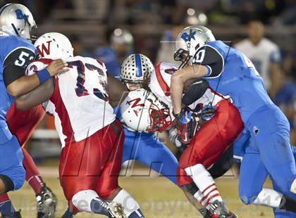 Thumbnail 1 in Wolfson @ Bartram Trail photogallery.