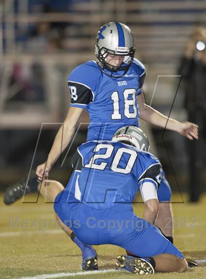Thumbnail 3 in Wolfson @ Bartram Trail photogallery.