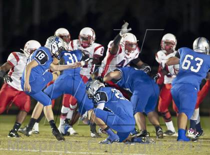 Thumbnail 3 in Wolfson @ Bartram Trail photogallery.
