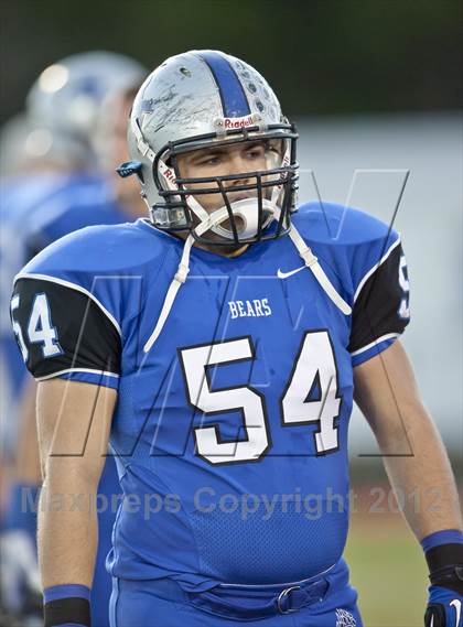 Thumbnail 2 in Wolfson @ Bartram Trail photogallery.