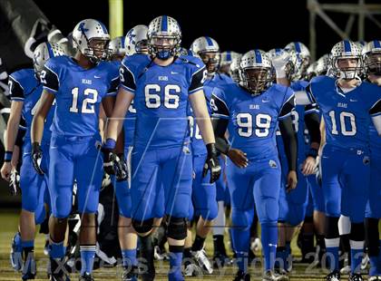 Thumbnail 2 in Wolfson @ Bartram Trail photogallery.