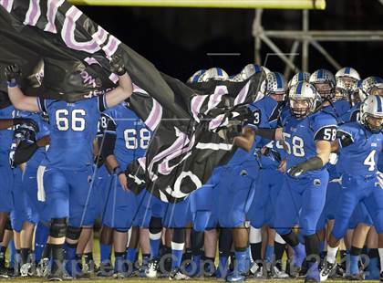 Thumbnail 1 in Wolfson @ Bartram Trail photogallery.