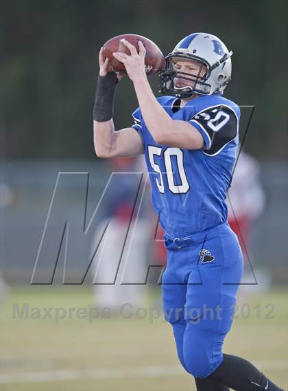 Thumbnail 2 in Wolfson @ Bartram Trail photogallery.