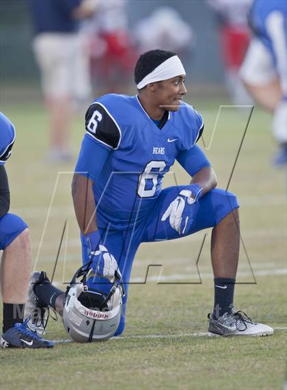 Thumbnail 1 in Wolfson @ Bartram Trail photogallery.