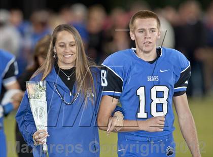 Thumbnail 2 in Wolfson @ Bartram Trail photogallery.