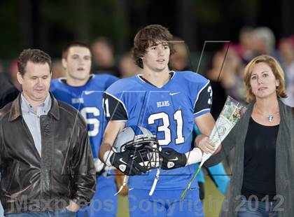 Thumbnail 1 in Wolfson @ Bartram Trail photogallery.