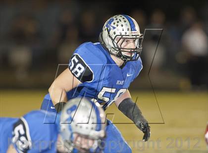 Thumbnail 3 in Wolfson @ Bartram Trail photogallery.
