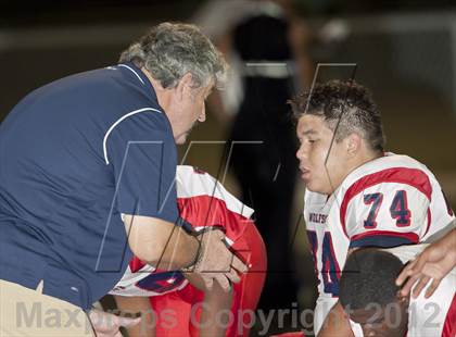 Thumbnail 1 in Wolfson @ Bartram Trail photogallery.