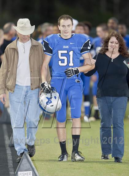 Thumbnail 1 in Wolfson @ Bartram Trail photogallery.