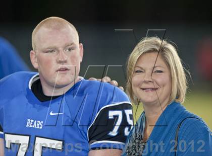 Thumbnail 3 in Wolfson @ Bartram Trail photogallery.