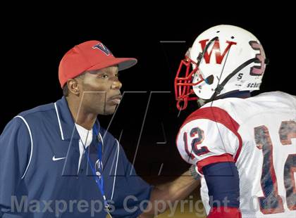Thumbnail 2 in Wolfson @ Bartram Trail photogallery.