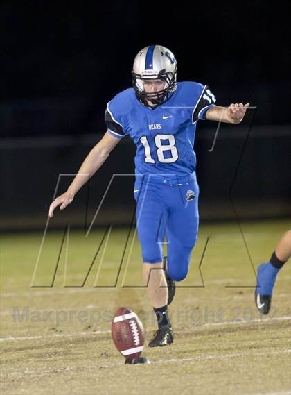 Thumbnail 2 in Wolfson @ Bartram Trail photogallery.
