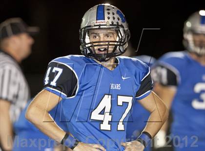 Thumbnail 2 in Wolfson @ Bartram Trail photogallery.
