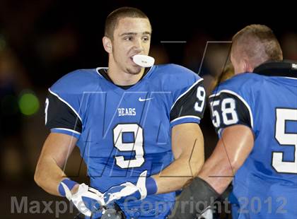Thumbnail 3 in Wolfson @ Bartram Trail photogallery.