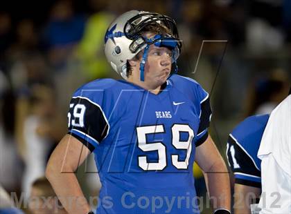 Thumbnail 1 in Wolfson @ Bartram Trail photogallery.